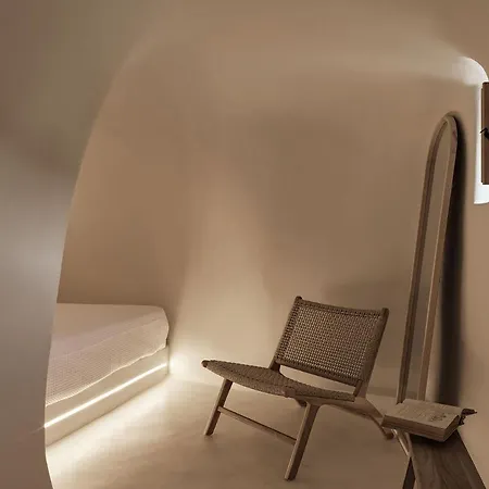 Maison Dalidaz 4*