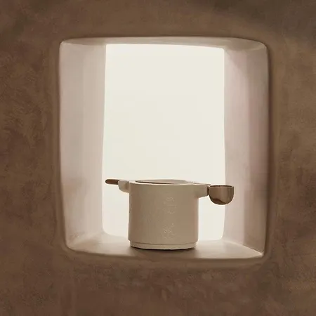 Apart-hotel Maison Dalidaz