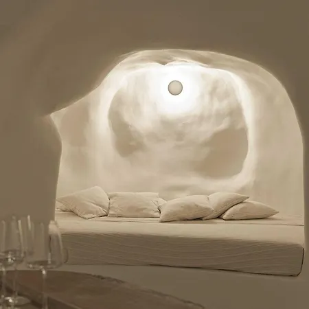 Apart-hotel Maison Dalidaz 4*