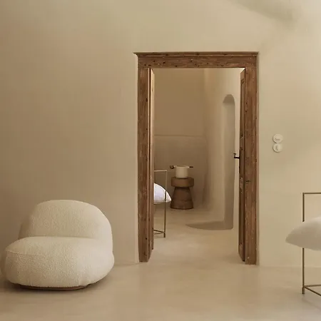 Maison Dalidaz 4* Vóthon