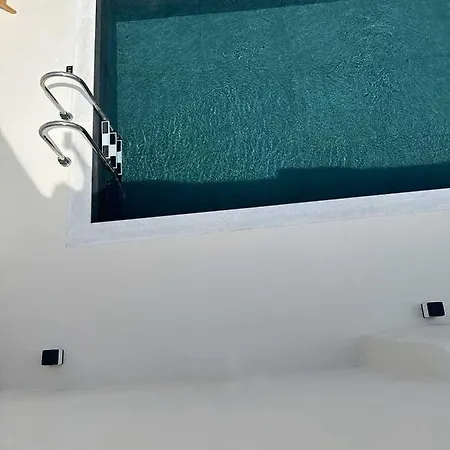 Maison Dalidaz Apart-hotel