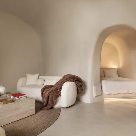 Maison Dalidaz 4* Vóthon