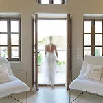 Maison Dalidaz