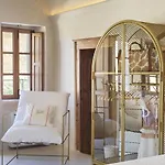 Maison Dalidaz 公寓式酒店 Vóthon
