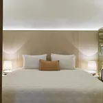 Maison Dalidaz 4*