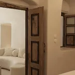 Maison Dalidaz 公寓式酒店 4*