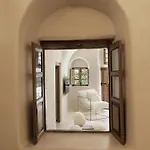 Maison Dalidaz 4* Vóthon