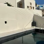 Maison Dalidaz