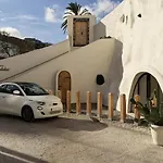 Maison Dalidaz 4* Vóthon