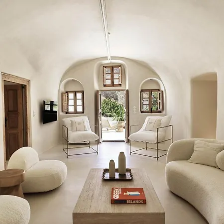 Maison Dalidaz Aparthotel