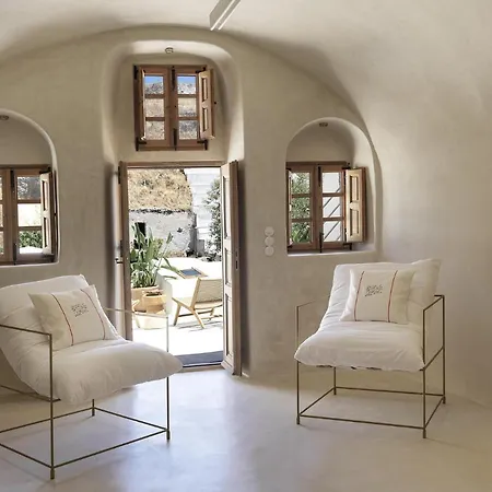 Maison Dalidaz מלון דירות 4*