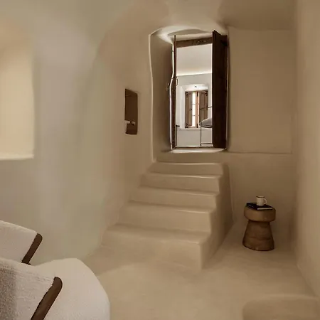 Maison Dalidaz 4*
