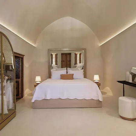 Maison Dalidaz Vóthon