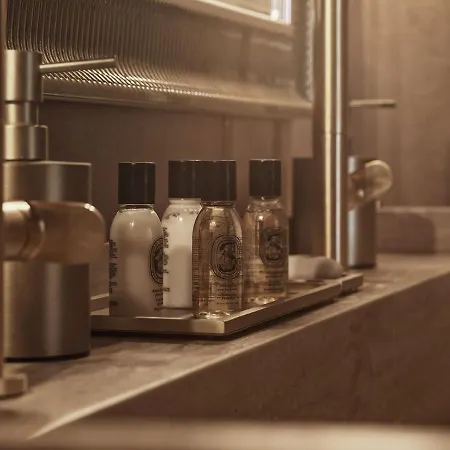 Maison Dalidaz شقة فندقية