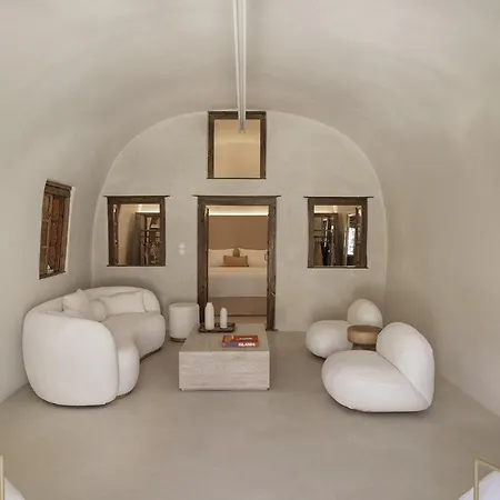 Maison Dalidaz 4* Vóthon