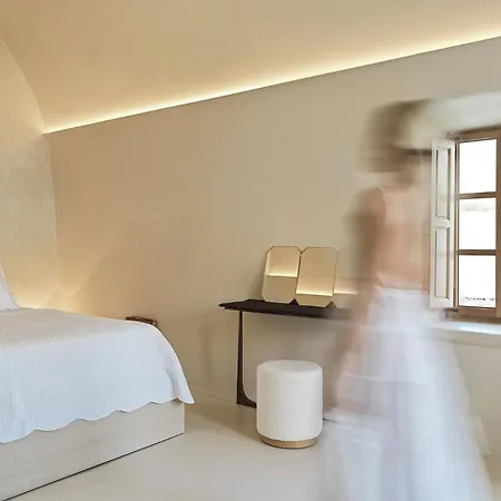 Maison Dalidaz Lejlighedshotel