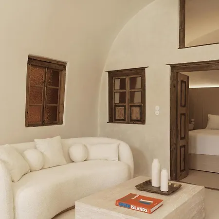 Maison Dalidaz