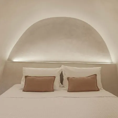Maison Dalidaz 4* Vóthon