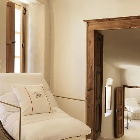 Maison Dalidaz 4*