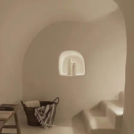 Maison Dalidaz מלון דירות
