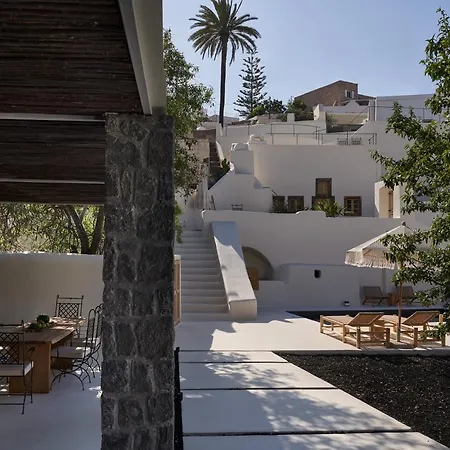 Maison Dalidaz Vóthon