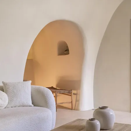 Lejlighedshotel Maison Dalidaz 4*