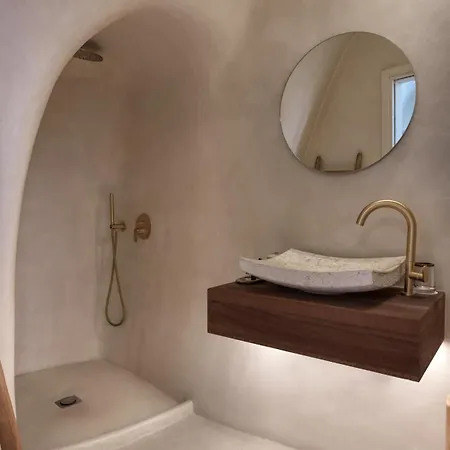 Maison Dalidaz Lejlighedshotel 4*