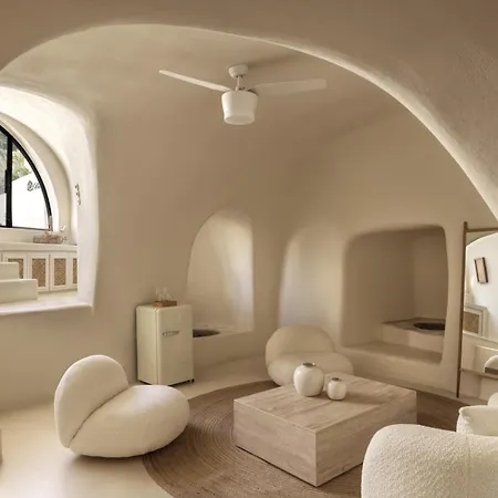 Maison Dalidaz 4*