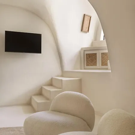 Maison Dalidaz מלון דירות