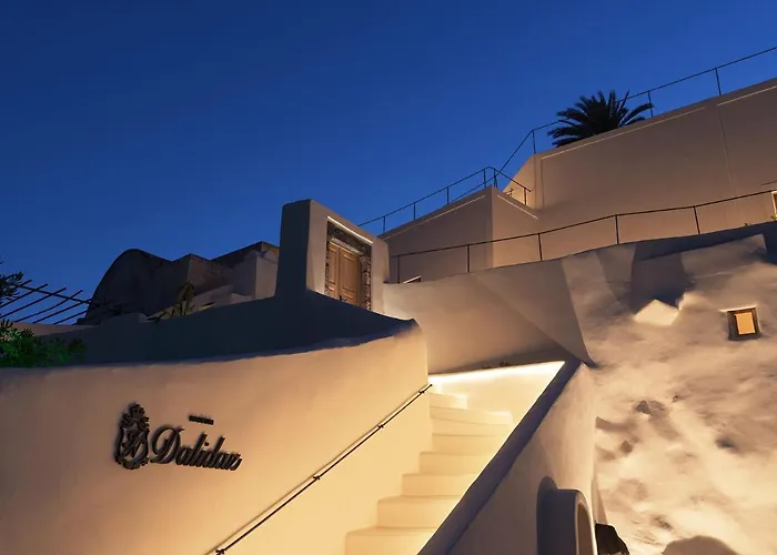 Maison Dalidaz Vothon