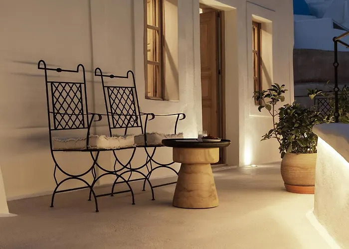 Aparthotel Maison Dalidaz Vothon