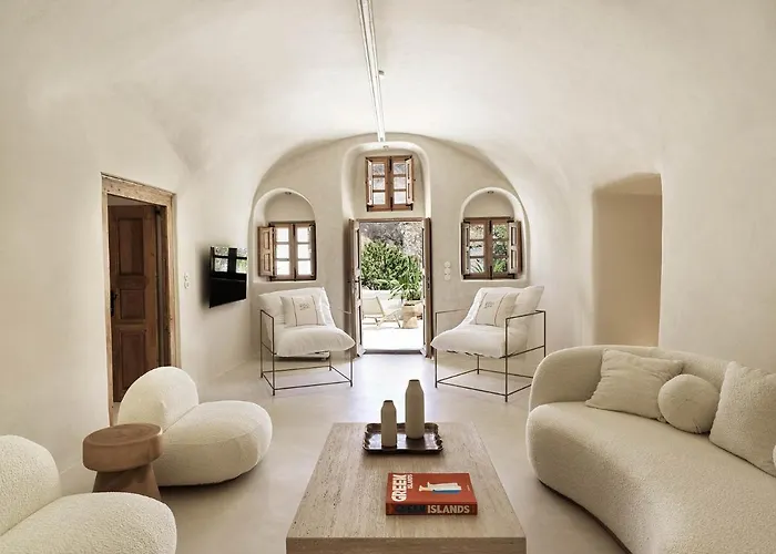 Maison Dalidaz Aparthotel