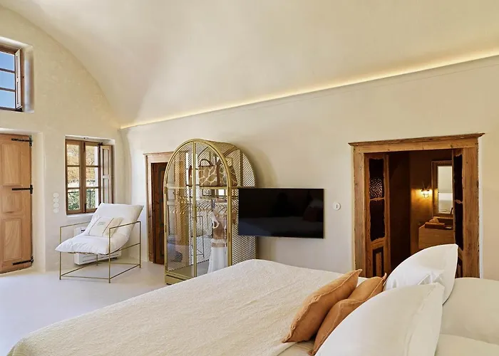 Maison Dalidaz 4* Vothon