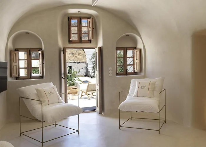 Maison Dalidaz Appart hôtel 4*