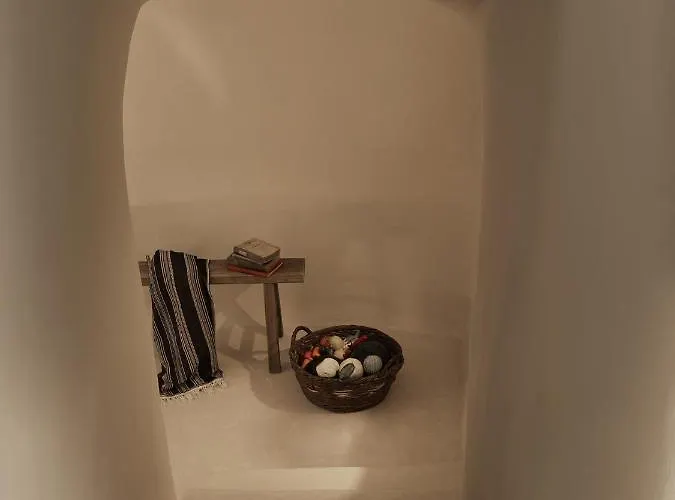 Maison Dalidaz Aparthotel 4*