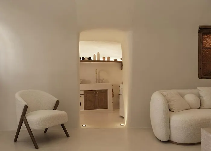 Aparthotel Maison Dalidaz 4*