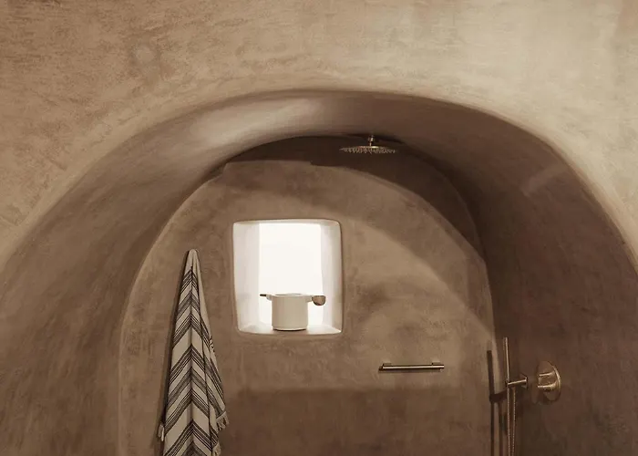 Maison Dalidaz Aparthotel Vothon