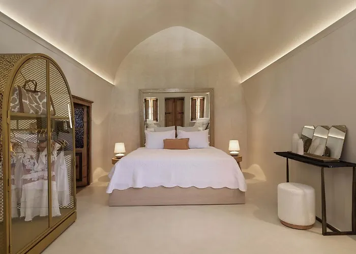 Maison Dalidaz Vothon