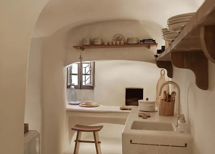 Maison Dalidaz 4* Vothon