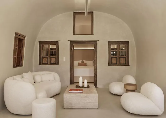 Maison Dalidaz Vothon