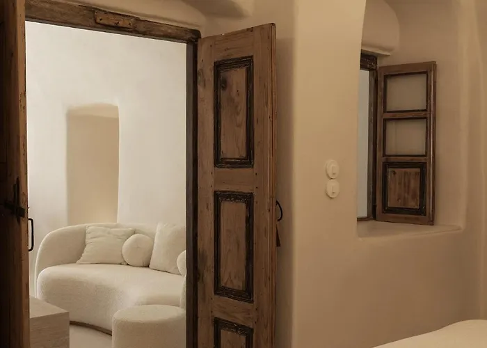 Maison Dalidaz Aparthotel 4*