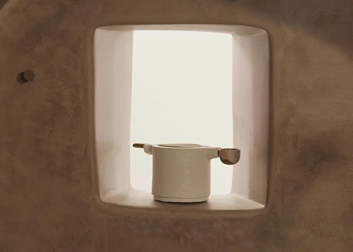 Appart hôtel Maison Dalidaz