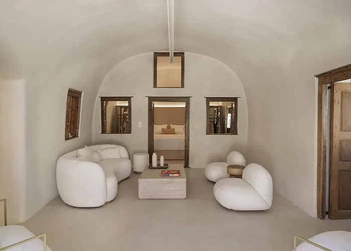 Maison Dalidaz 4* Vóthon