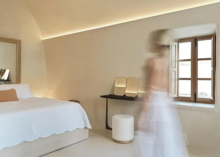 Maison Dalidaz Appart hôtel