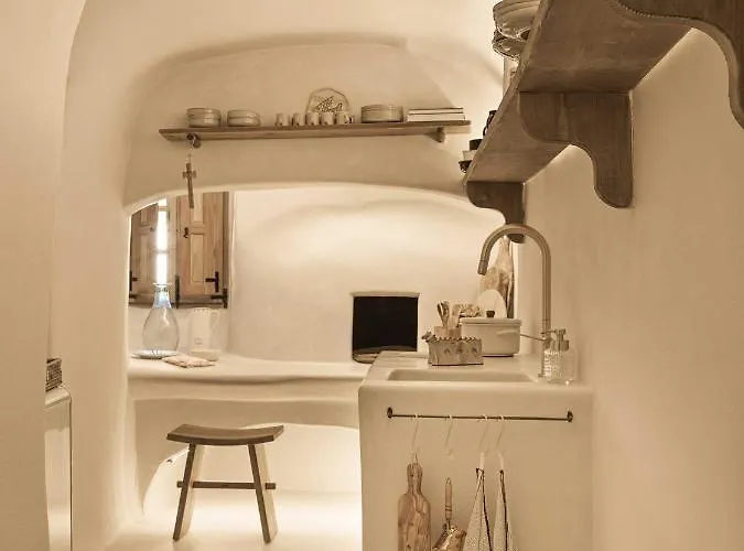 Aparthotel Maison Dalidaz Vothon