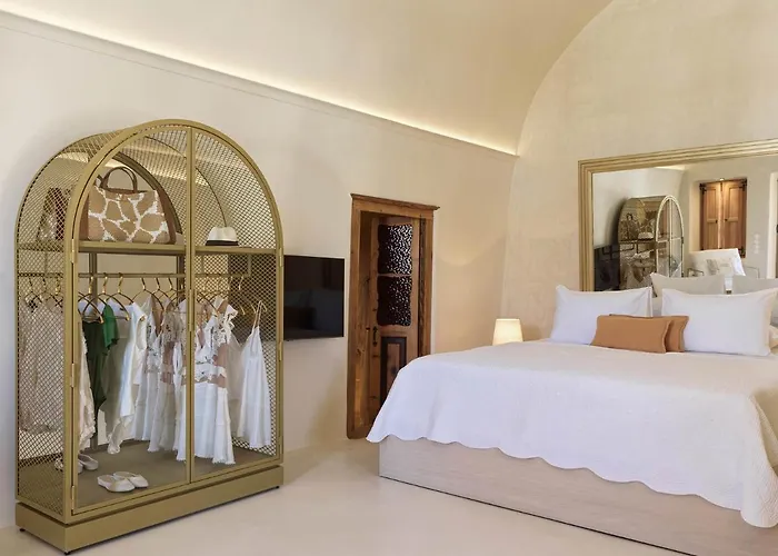 Maison Dalidaz Aparthotel