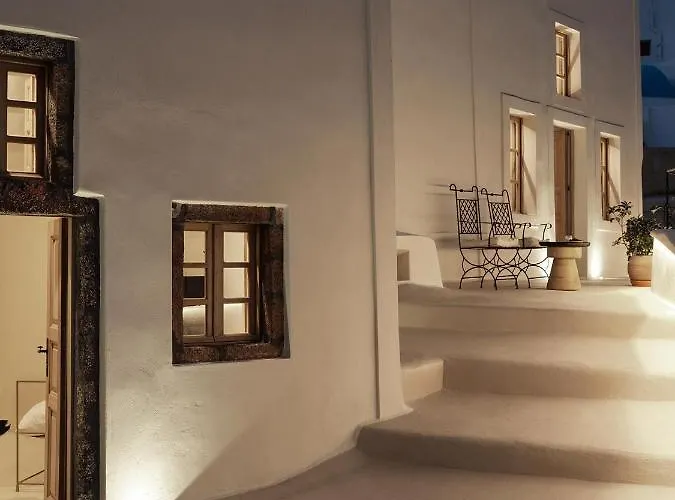 Maison Dalidaz Appart hôtel