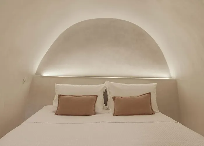 Maison Dalidaz 4* Vothon