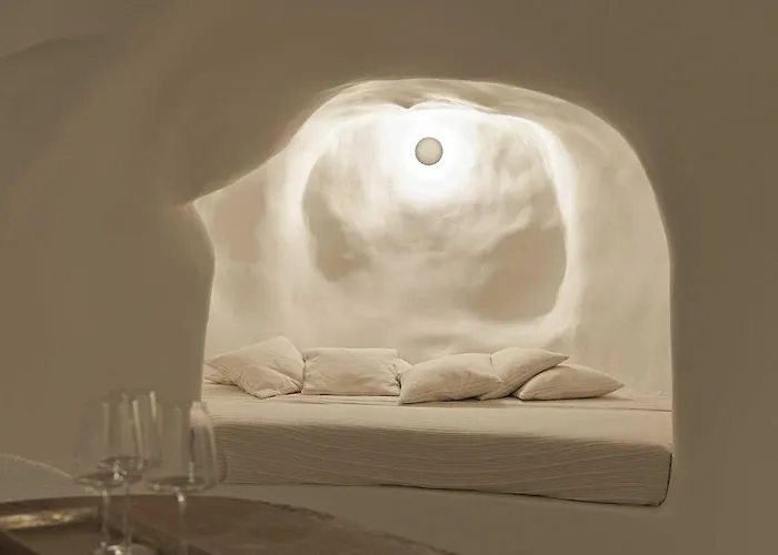 Appart hôtel Maison Dalidaz 4*