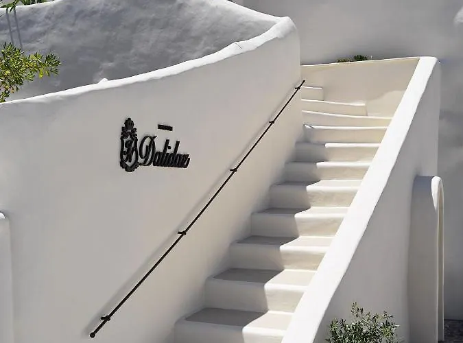 Maison Dalidaz Vothon